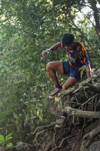 BIB: 
                            <button type="button" onclick="openModal(28071050)" class="btn btn-primary btn-sm float-right btn-popup" data-toggle="modal" data-target=".modal-high-quality">
                        <i class="fas fa-shopping-cart"></i> Add to Cart
                    </button>
                                            <button type="button" onclick="isThisMe(28071050, true)" class="btn btn-success btn-sm float-right btn-popup btn-isme hidden" data-toggle="tooltip" data-placement="bottom" title="นี่คือรูปของคุณใช่ไหม คลิกที่นี่เพื่อเอาเข้าอัลบั้ม">
                        <i class="fas fa-plus"></i> Add to album
                    </button>
                    <button type="button" onclick="isThisMe(28071050, false)" class="btn btn-warning btn-sm float-right btn-popup btn-isnotme hidden">
                        <i class="fas fa-ban"></i> Remove from album
                    </button>